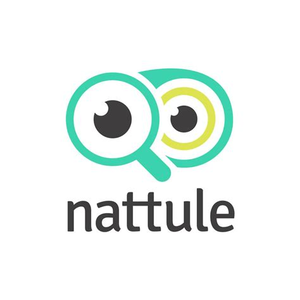 Nattule.com